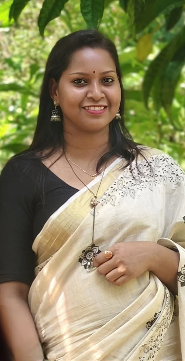 Indian mallu Sexy big tits sult fucking