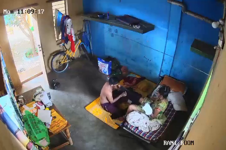 Indian hidden cam sex multitab videos