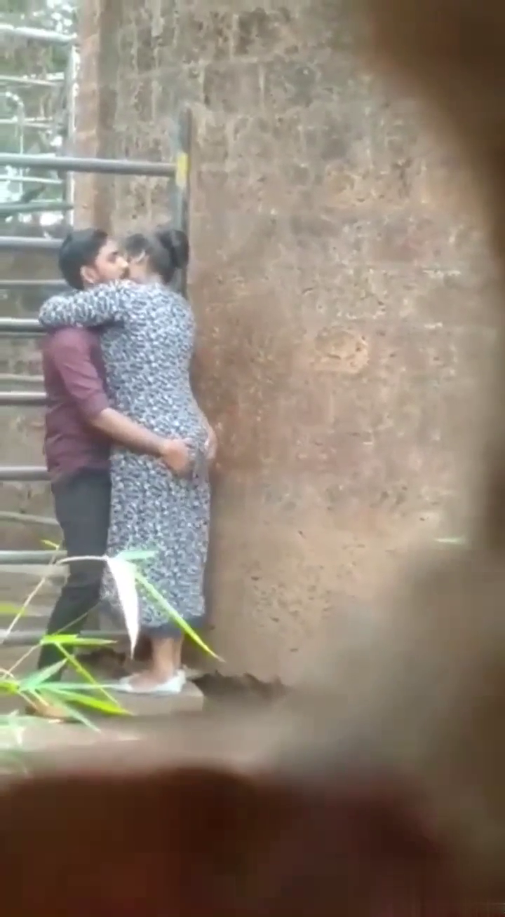 Hidden camera sex videos