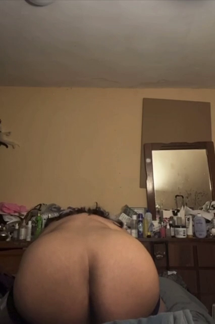 Chubby girl xxx multitab video