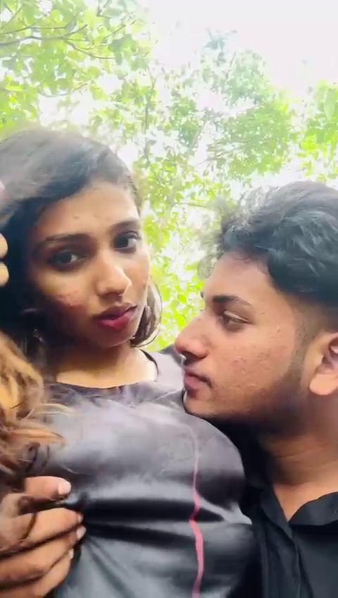Bangladeshi Most viral chubby Muslim Girl fucked By Her Boyfriend in Jungle multitab videos