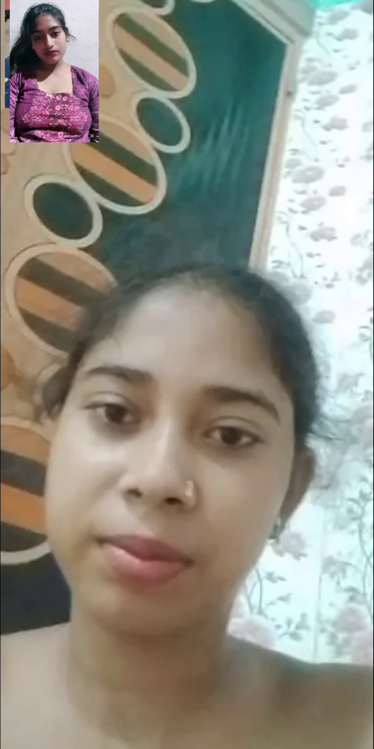 Desi bhabhi live sex