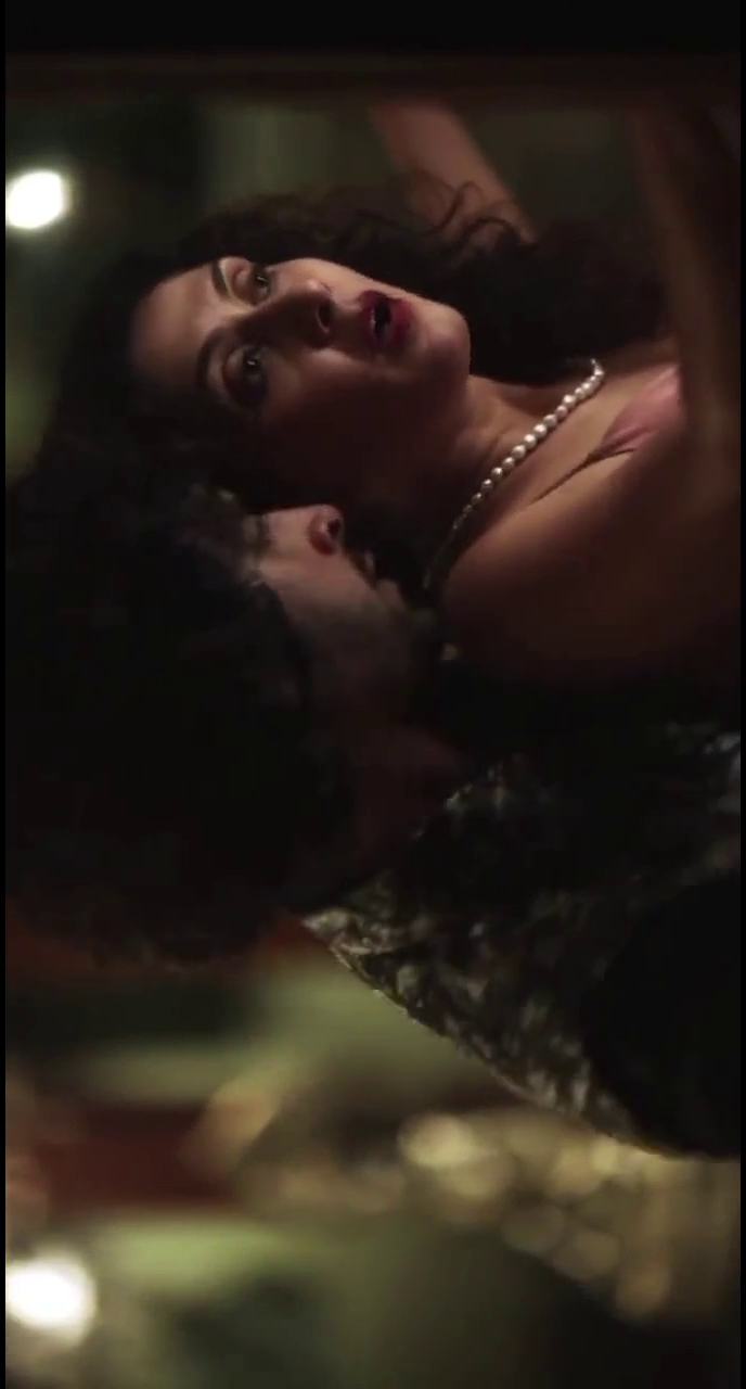 Manjari Phadnis ft Mumbai Salsa multitab video