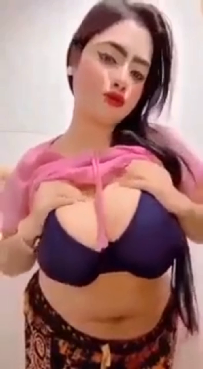 Viral video