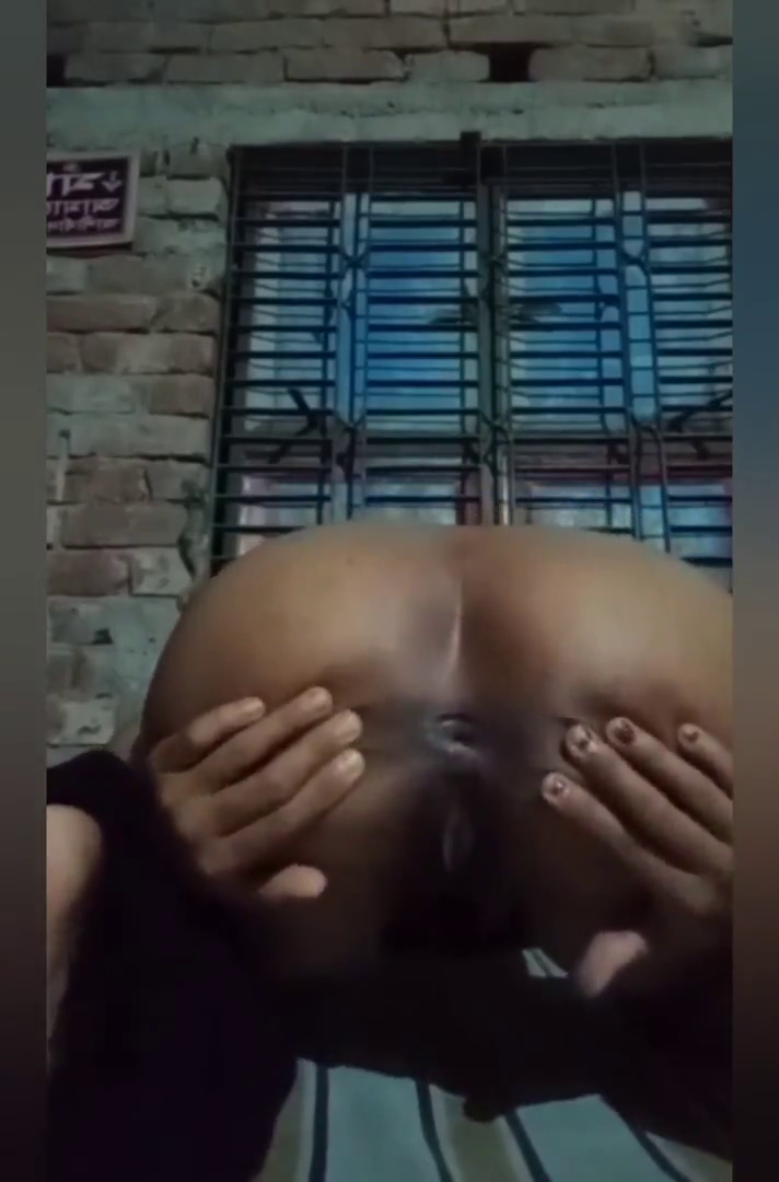 Desi asshole show multitab video