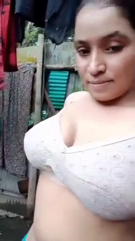 Mallu aunty multitab video