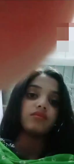 Sexy girl masturbating multitab video