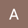 apptunixtechnol