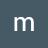 moanwertv
