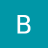 bushan_kr