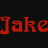 Mr-Jakee