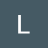 lelve6701