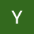 syasirehman_1