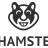 Xhamster