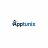 apptunixofficia
