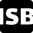 ISB