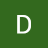 darksider11923