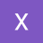 xax34