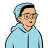 notsamuel404